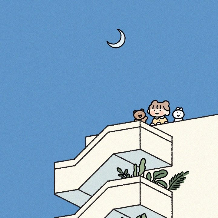 호랑공인중개사사무소