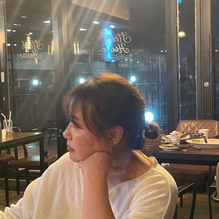 냉장고 청소 가사 청소 해드려요