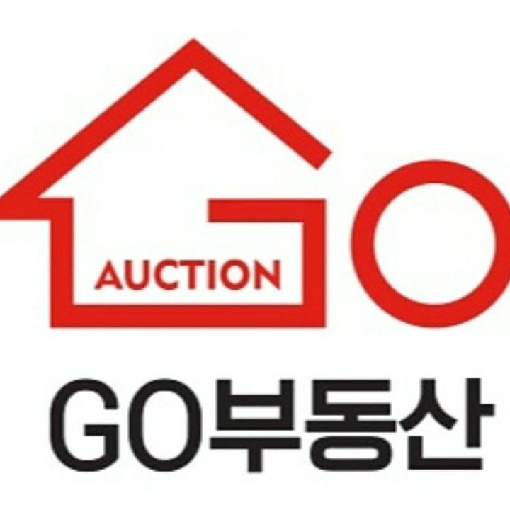 GO부동산공인중개사사무소