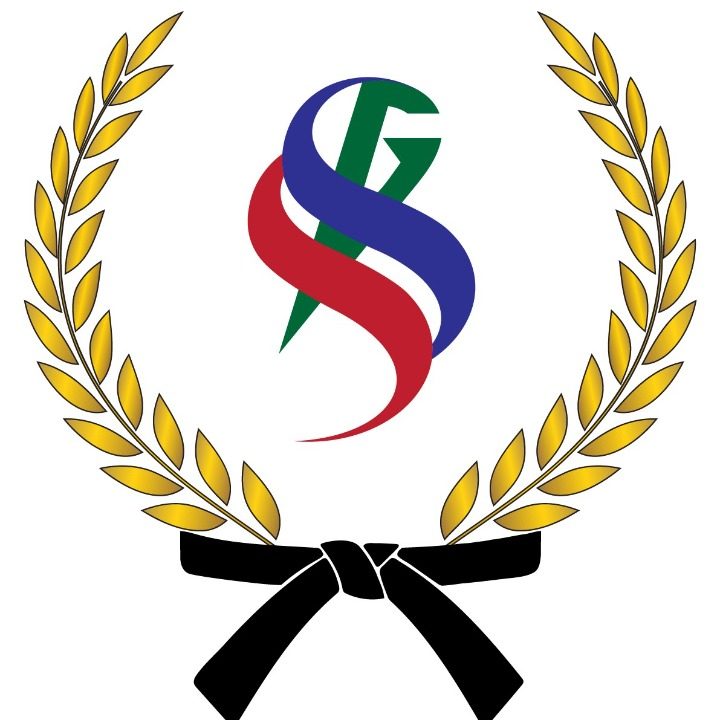 신세계태권도