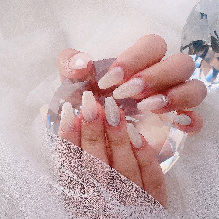 헤이퀸네일 부평점