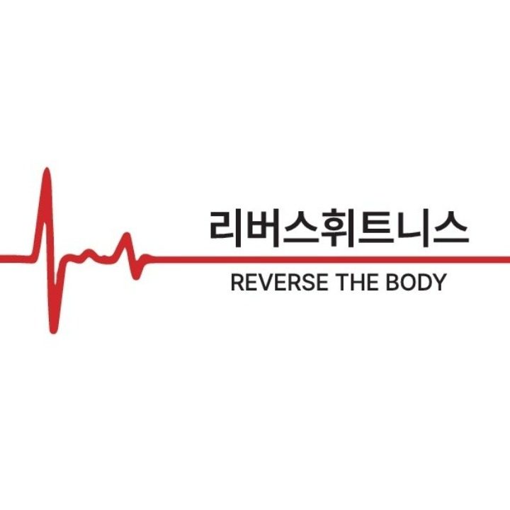 리버스휘트니스 원종역점