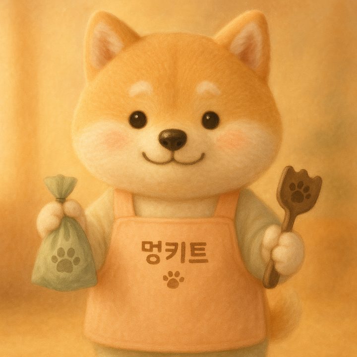 스우쿱마켓