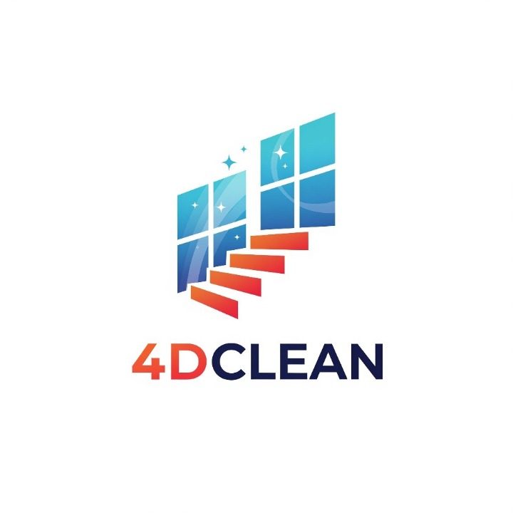 4D클린