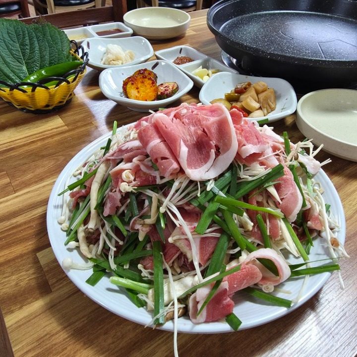 경주또오리