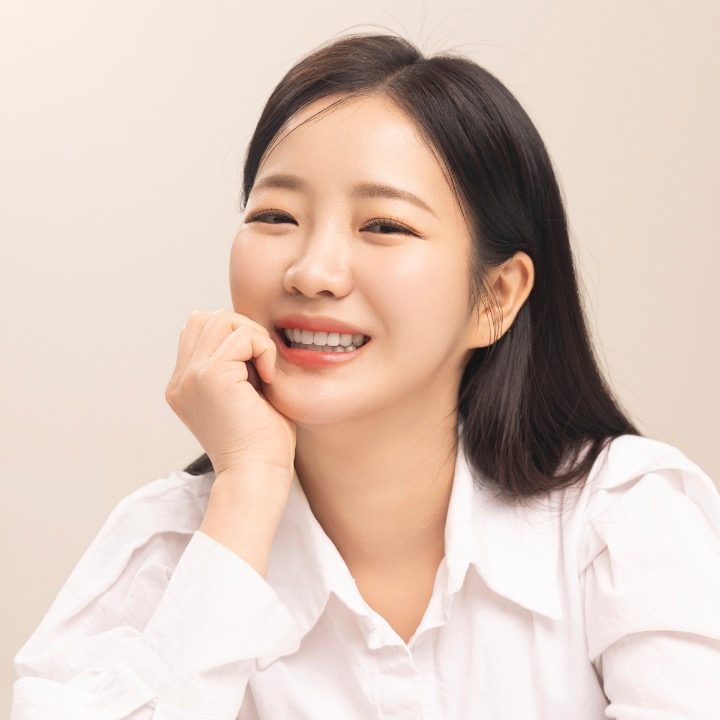 더예뻐지다 에스테틱