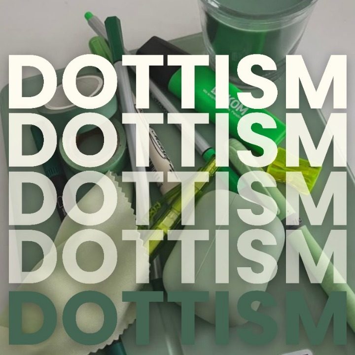 DOTTISM SMP