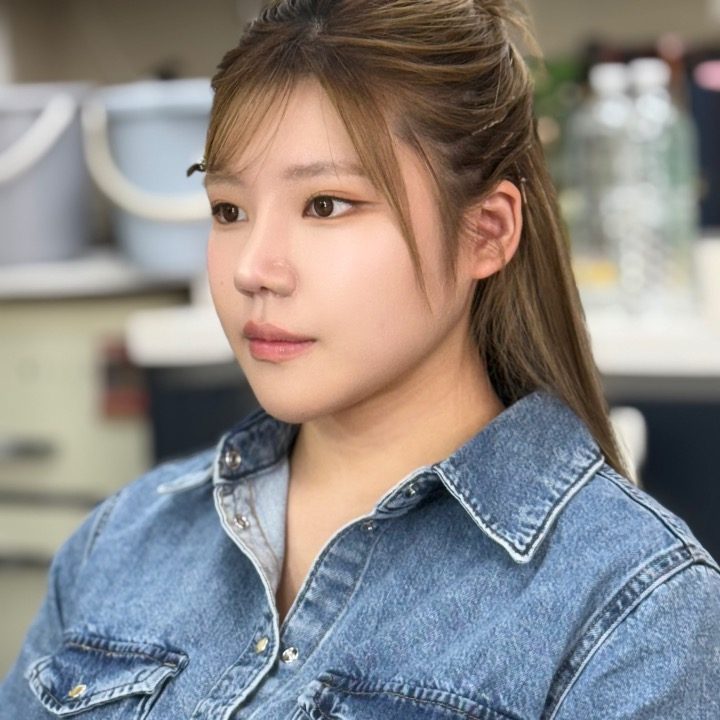 베티쌤
