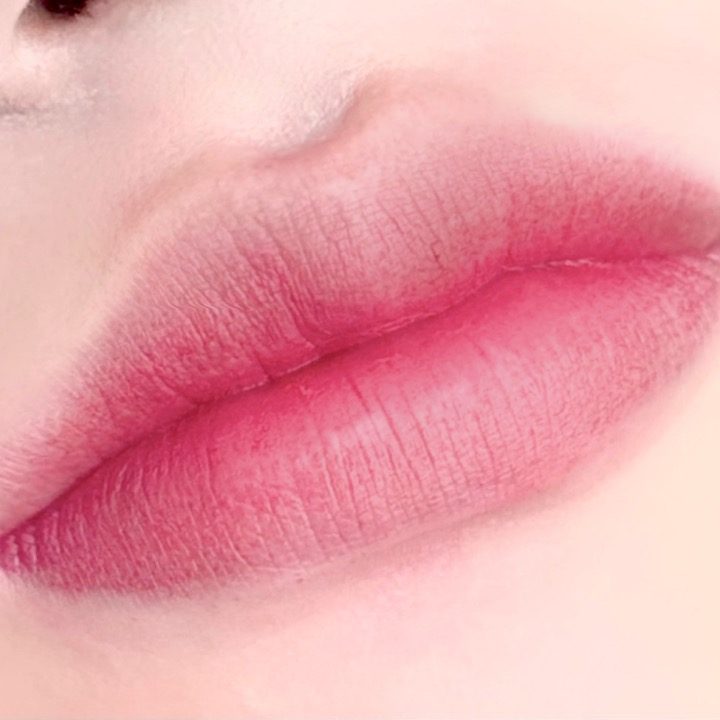 포폴작업