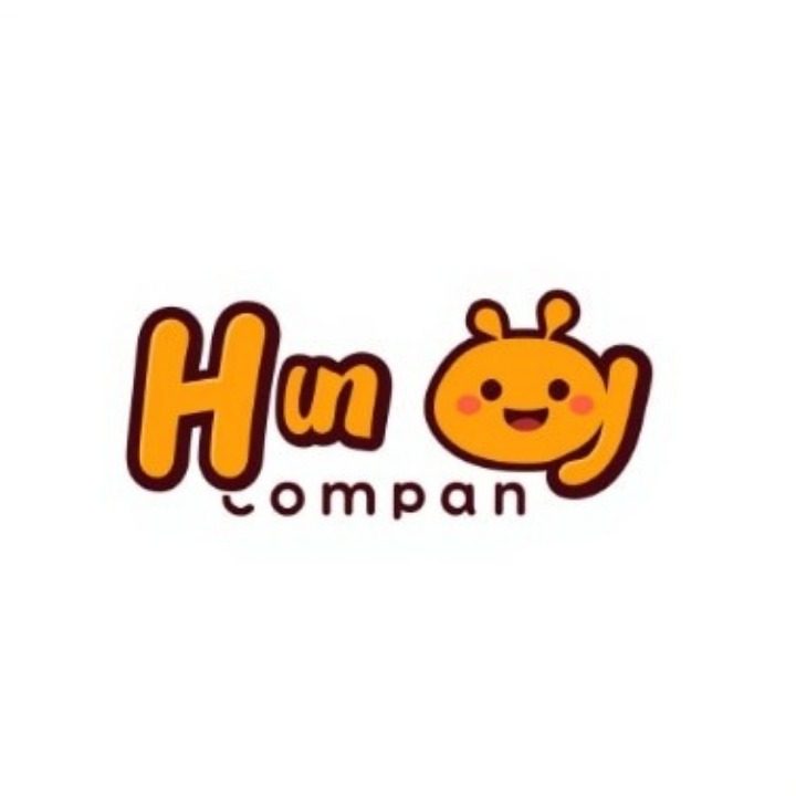 에이치컴퍼니