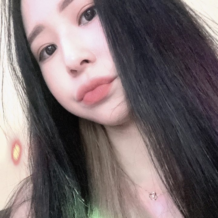 벨라뷰티 왁싱 & 헤드스파 서면점