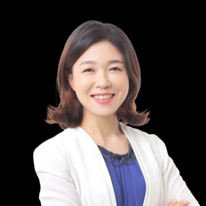 마음온