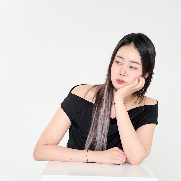 영어중국어 과외