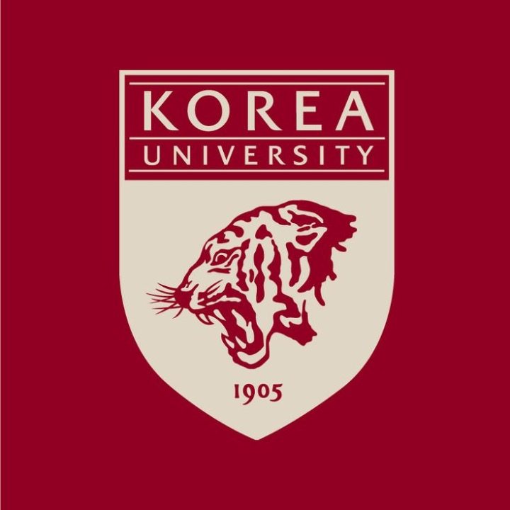 더매쓰차쌤수학
