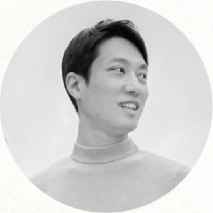영상 사진 클래스