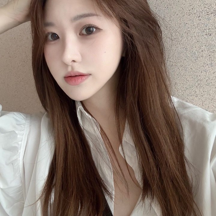 얼루어뷰티