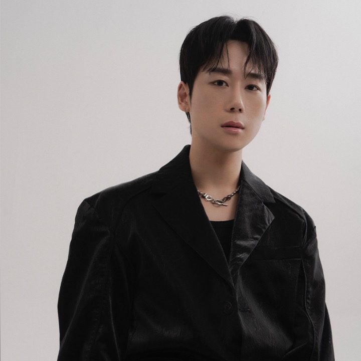 박승철헤어스투디오 성신여대점 최진호 점장