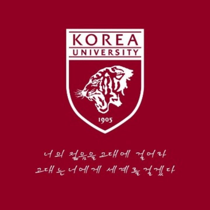 고려대생의 꼼꼼한 내신대비 과외