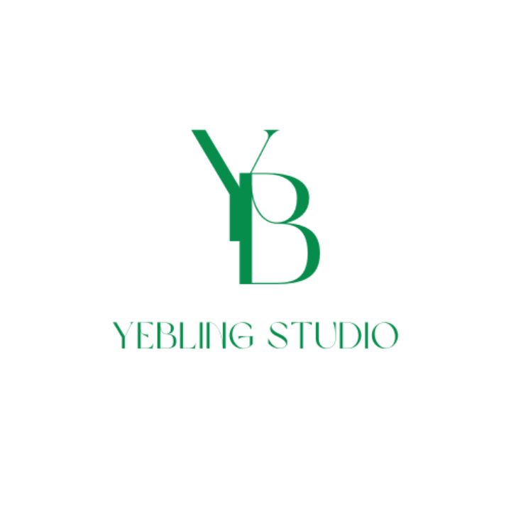 예블링 스튜디오