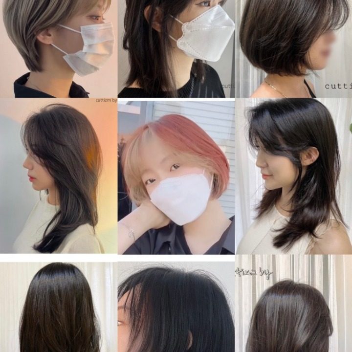 커티즘바이