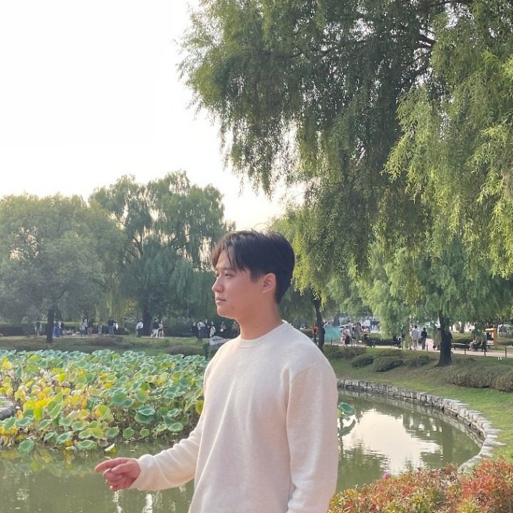 코딩과외