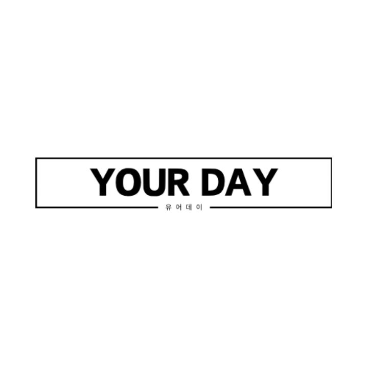 YOURDAY