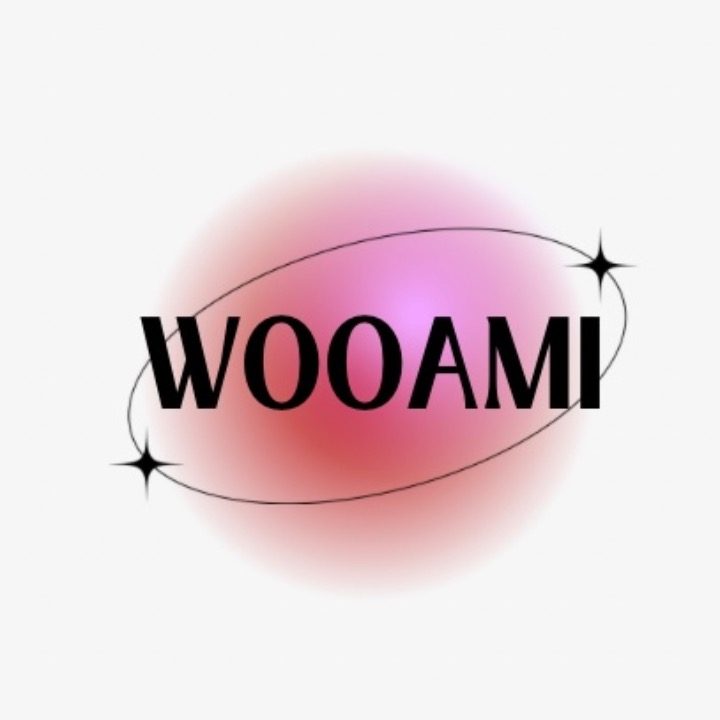 우아미