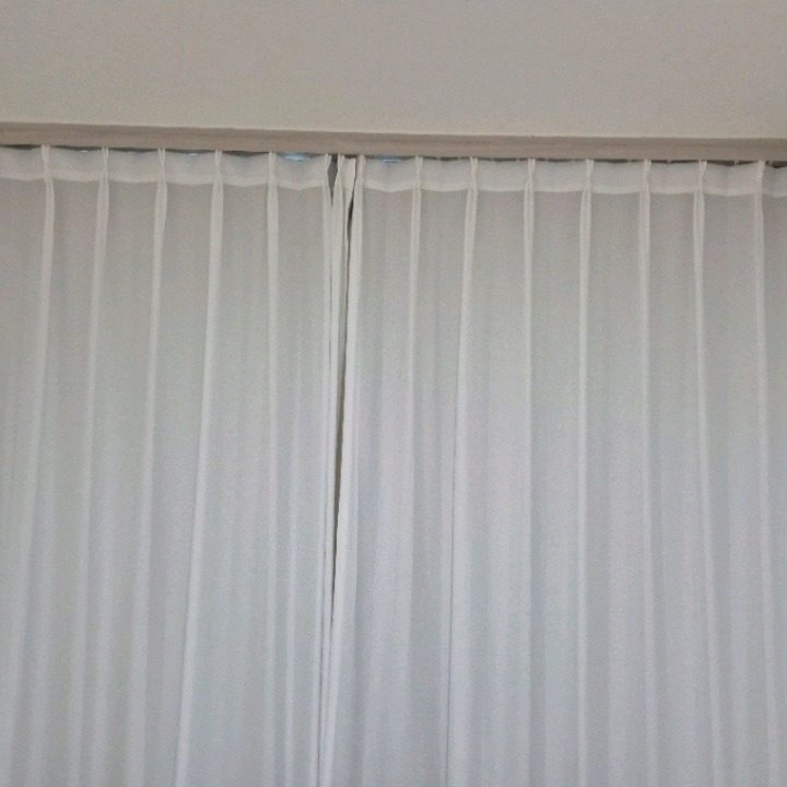 커튼보이즈