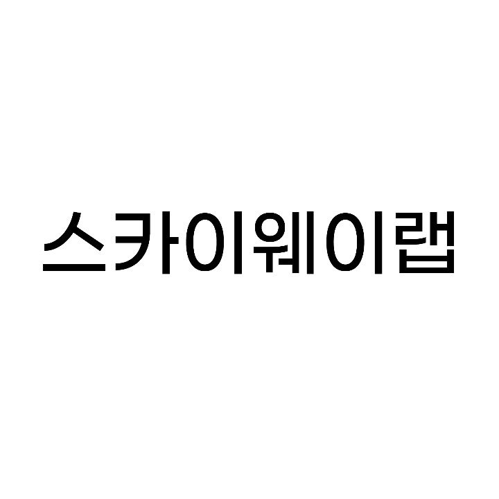 스카이웨이랩