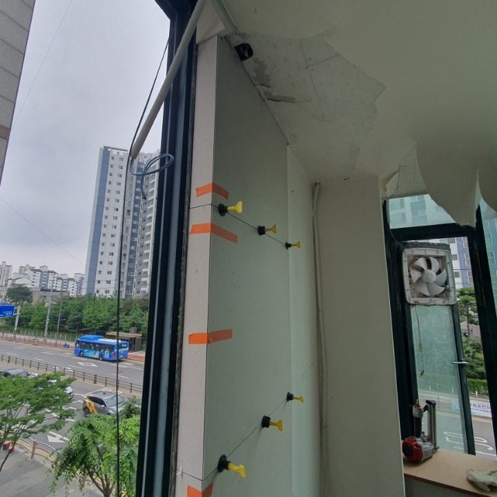 s타일