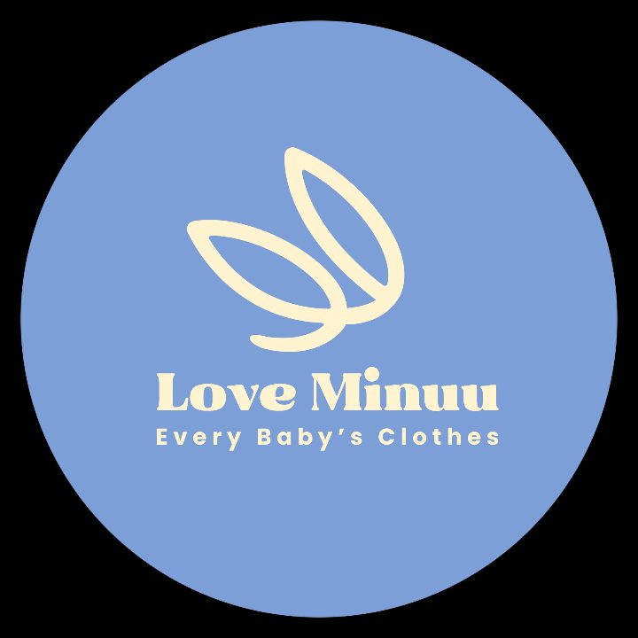 러브미누loveminuu