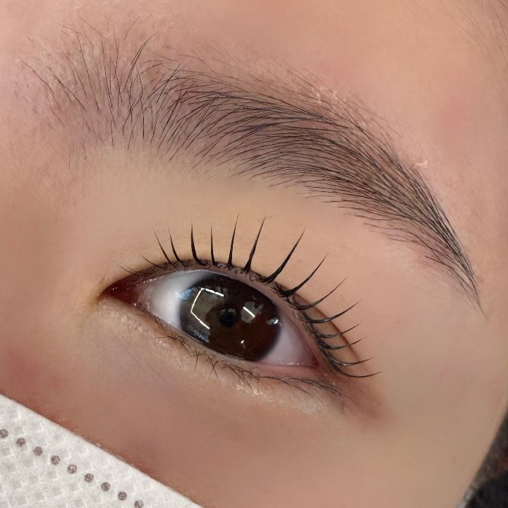 블랑제이브로우