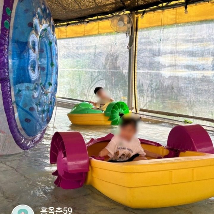 포레스트비치