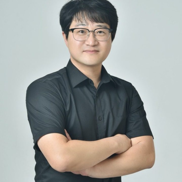 지니어스