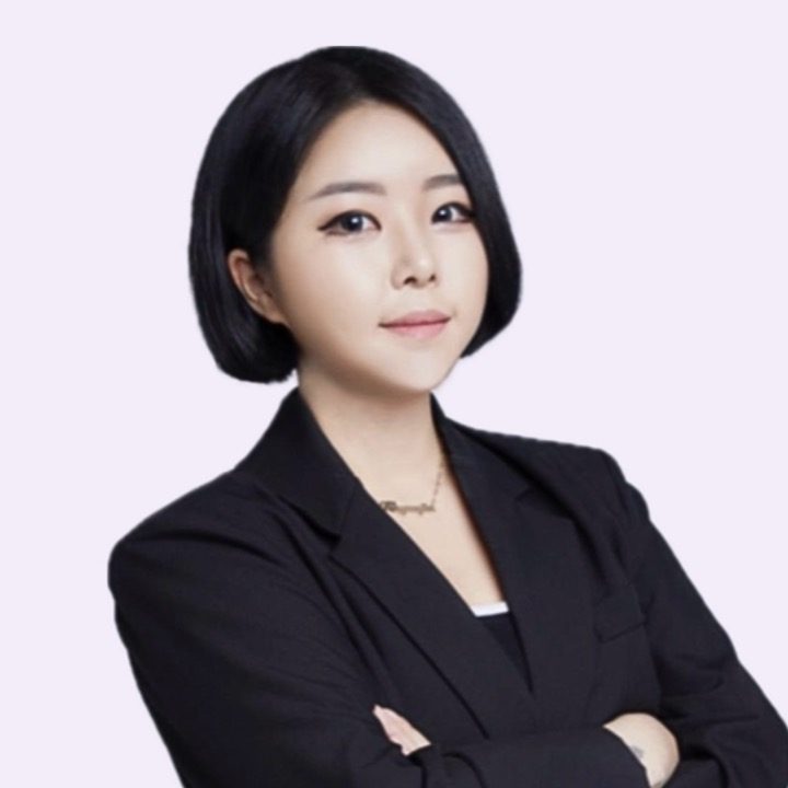 탈모전문샵 돕스칼프