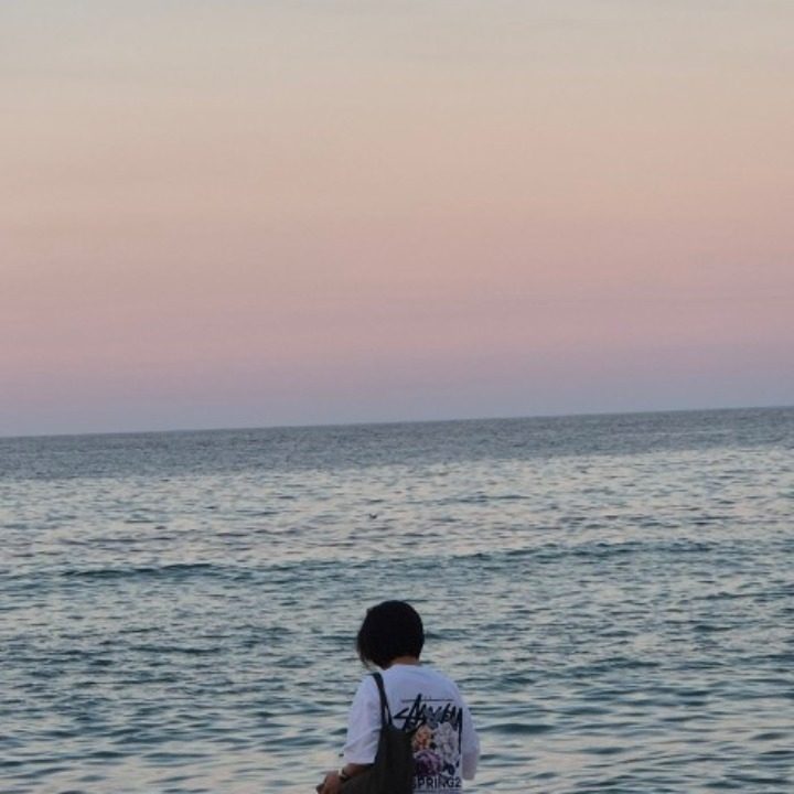 우자이카페