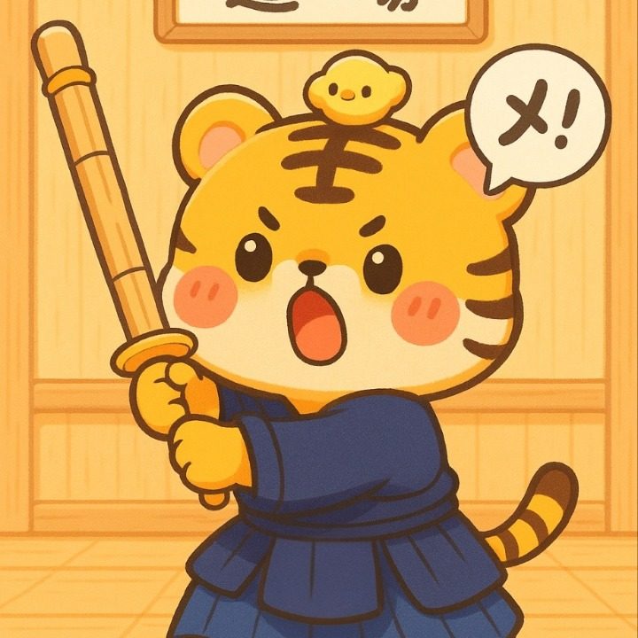 호검관