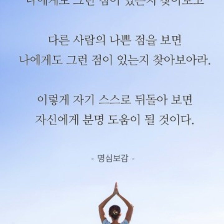 모두종합설비