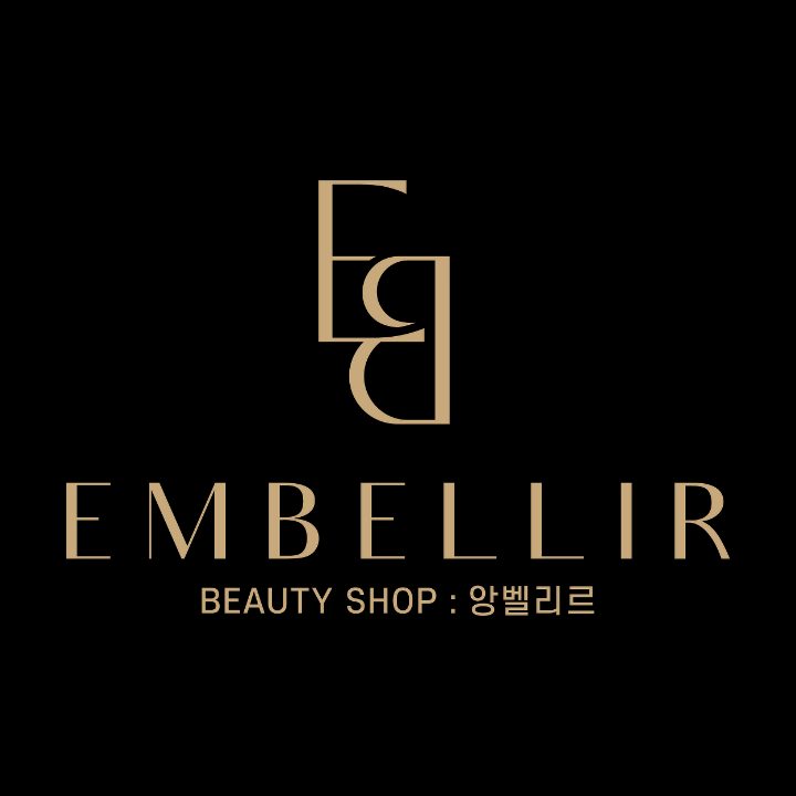 EMBELLIR 앙벨리르 수원점