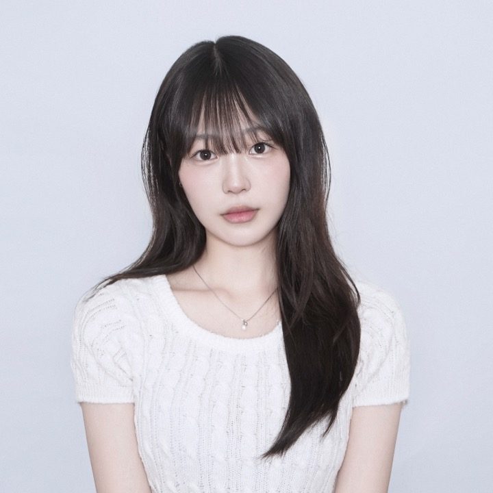 디스테이 헤어 인턴 해솔