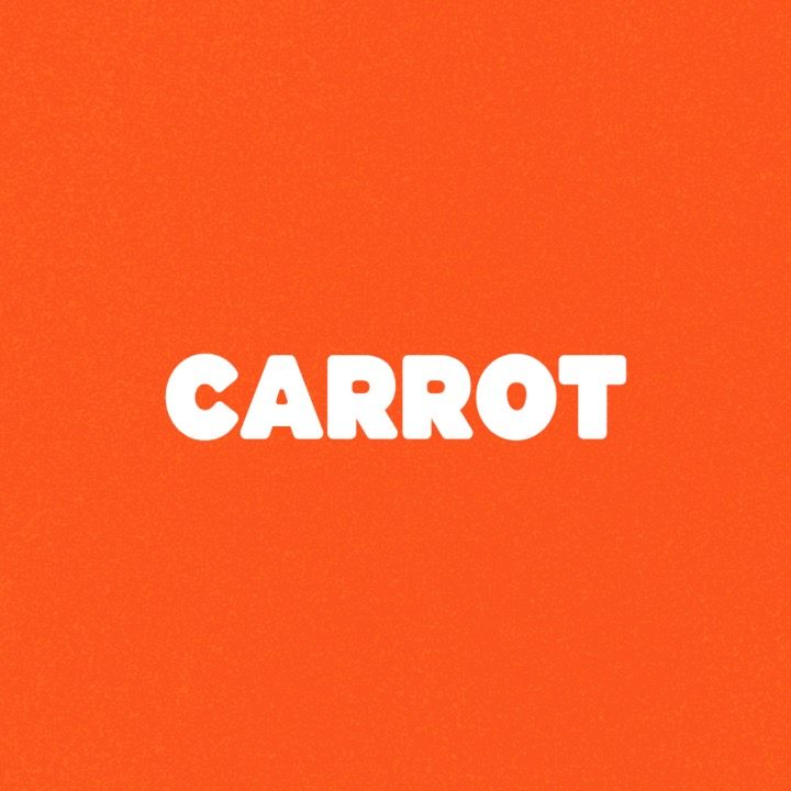스튜디오 캐럿