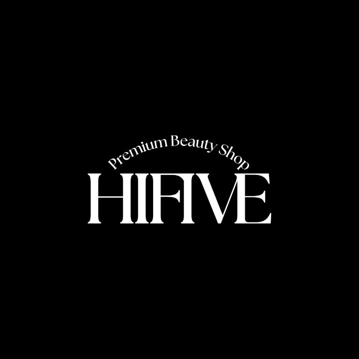 하이파이브뷰티