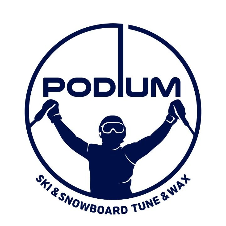 PODIUM 스키 스노우보튜닝샵