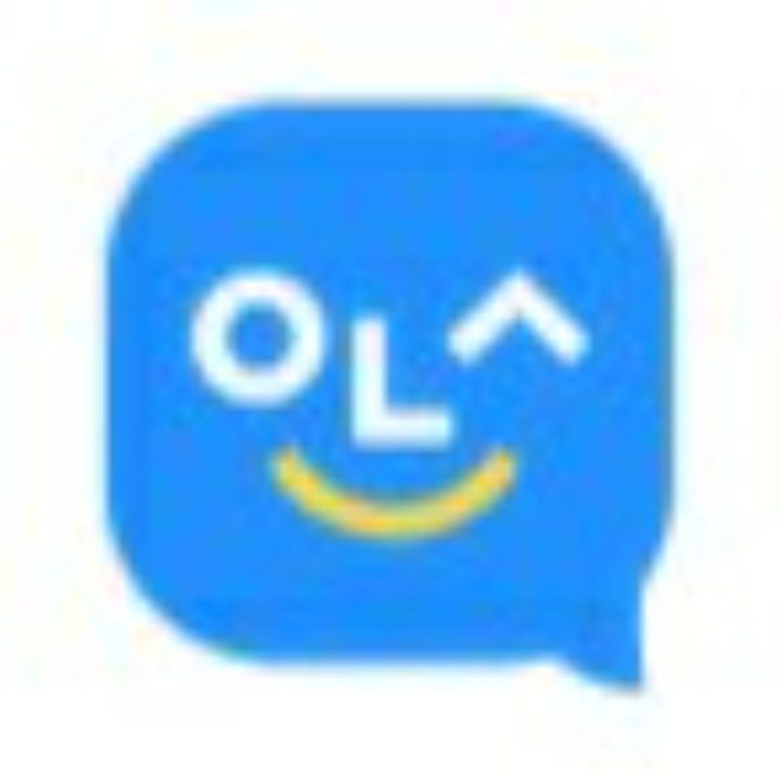 장비와인력 - 남양주 지사