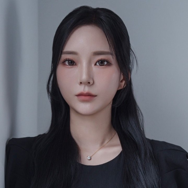 오아이뷰티