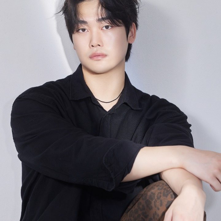 태오쌤의 맨즈앨범