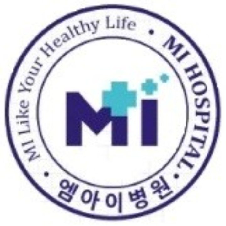 영진의료재단 엠아이병원