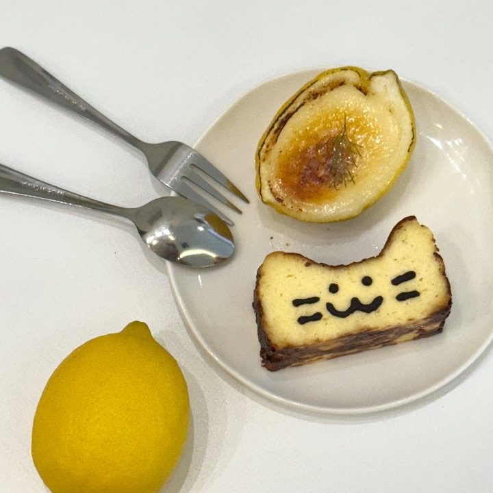 치즐리