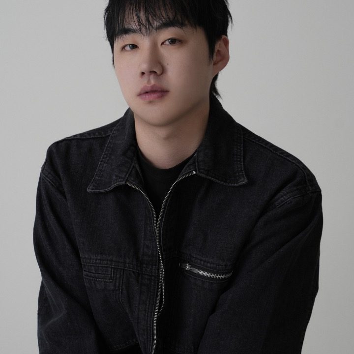 오아세예준