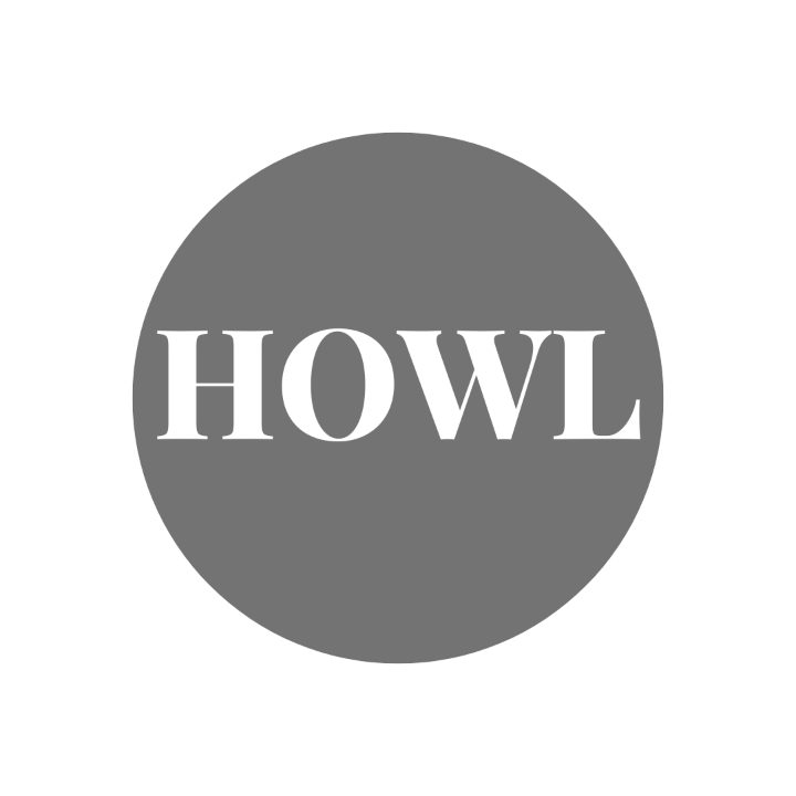 하울붙임머리